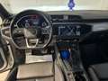 Audi Q3 SPB 40 TDI S tronic quattro edition Blanco - thumbnail 13