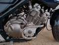 Yamaha XJ 600 Grün - thumbnail 3