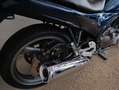 Yamaha XJ 600 Grün - thumbnail 2