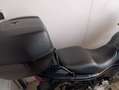 Yamaha XJ 600 Grün - thumbnail 4