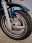 Yamaha XJ 600 Grün - thumbnail 1