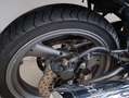 Yamaha XJ 600 Grün - thumbnail 5
