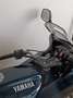 Yamaha XJ 600 Grün - thumbnail 6