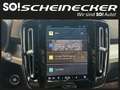 Volvo XC40 B3 Plus Dark Aut. Bleu - thumbnail 12