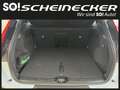 Volvo XC40 B3 Plus Dark Aut. Bleu - thumbnail 8