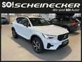 Volvo XC40 B3 Plus Dark Aut. Bleu - thumbnail 1