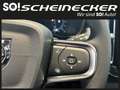 Volvo XC40 B3 Plus Dark Aut. Bleu - thumbnail 19