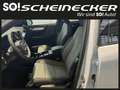 Volvo XC40 B3 Plus Dark Aut. Bleu - thumbnail 10