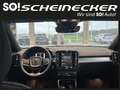 Volvo XC40 B3 Plus Dark Aut. Bleu - thumbnail 11