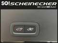 Volvo XC40 B3 Plus Dark Aut. Bleu - thumbnail 7