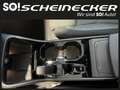 Volvo XC40 B3 Plus Dark Aut. Bleu - thumbnail 14