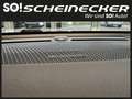 Volvo XC40 B3 Plus Dark Aut. Bleu - thumbnail 17