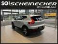 Volvo XC40 B3 Plus Dark Aut. Bleu - thumbnail 3