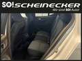 Volvo XC40 B3 Plus Dark Aut. Bleu - thumbnail 6