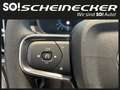 Volvo XC40 B3 Plus Dark Aut. Bleu - thumbnail 18