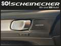 Volvo XC40 B3 Plus Dark Aut. Bleu - thumbnail 20