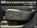 Volvo XC40 B3 Plus Dark Aut. Bleu - thumbnail 9