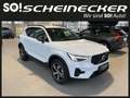 Volvo XC40 B3 Plus Dark Aut. Blau - thumbnail 1