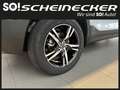 Volvo XC40 B3 Plus Dark Aut. Bleu - thumbnail 5