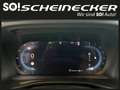 Volvo XC40 B3 Plus Dark Aut. Blau - thumbnail 15