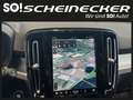 Volvo XC40 B3 Plus Dark Aut. Bleu - thumbnail 13