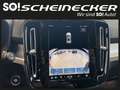 Volvo XC40 B3 Plus Dark Aut. Bleu - thumbnail 16