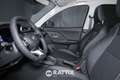 MG ZS 1.5 106CV Comfort Nero - thumbnail 8