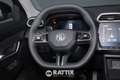 MG ZS 1.5 106CV Comfort Nero - thumbnail 10