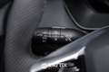 MG ZS 1.5 106CV Comfort Nero - thumbnail 13