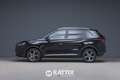 MG ZS 1.5 106CV Comfort Nero - thumbnail 2
