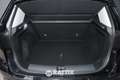 MG ZS 1.5 106CV Comfort Nero - thumbnail 7