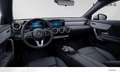 Mercedes-Benz CLA 200 d Coupé Weiß - thumbnail 3