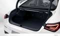 Mercedes-Benz CLA 200 d Coupé Weiß - thumbnail 9