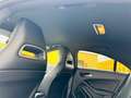 Mercedes-Benz CLA 180 Coupe*Kamera*Xenon*Night Paket*Amg Felge Noir - thumbnail 14