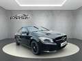 Mercedes-Benz CLA 180 Coupe*Kamera*Xenon*Night Paket*Amg Felge Noir - thumbnail 1