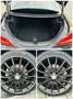 Mercedes-Benz CLA 180 Coupe*Kamera*Xenon*Night Paket*Amg Felge Noir - thumbnail 19