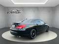 Mercedes-Benz CLA 180 Coupe*Kamera*Xenon*Night Paket*Amg Felge Noir - thumbnail 8