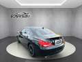 Mercedes-Benz CLA 180 Coupe*Kamera*Xenon*Night Paket*Amg Felge Noir - thumbnail 6