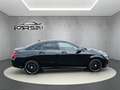 Mercedes-Benz CLA 180 Coupe*Kamera*Xenon*Night Paket*Amg Felge Noir - thumbnail 4