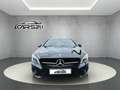 Mercedes-Benz CLA 180 Coupe*Kamera*Xenon*Night Paket*Amg Felge Noir - thumbnail 2