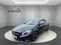 Mercedes-Benz CLA 180 Coupe*Kamera*Xenon*Night Paket*Amg Felge Noir - thumbnail 3