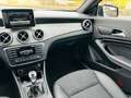 Mercedes-Benz CLA 180 Coupe*Kamera*Xenon*Night Paket*Amg Felge Noir - thumbnail 11