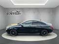 Mercedes-Benz CLA 180 Coupe*Kamera*Xenon*Night Paket*Amg Felge Noir - thumbnail 5