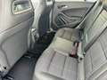 Mercedes-Benz CLA 180 Coupe*Kamera*Xenon*Night Paket*Amg Felge Noir - thumbnail 13