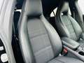 Mercedes-Benz CLA 180 Coupe*Kamera*Xenon*Night Paket*Amg Felge Noir - thumbnail 16