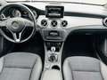 Mercedes-Benz CLA 180 Coupe*Kamera*Xenon*Night Paket*Amg Felge Noir - thumbnail 9