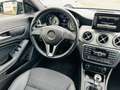 Mercedes-Benz CLA 180 Coupe*Kamera*Xenon*Night Paket*Amg Felge Noir - thumbnail 10