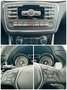 Mercedes-Benz CLA 180 Coupe*Kamera*Xenon*Night Paket*Amg Felge Noir - thumbnail 17