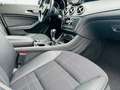 Mercedes-Benz CLA 180 Coupe*Kamera*Xenon*Night Paket*Amg Felge Noir - thumbnail 15