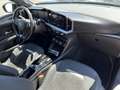 Opel Mokka-E Ultimate 96€ m. 20% Anzahlung 50kWh 3-Phasen CCS Schwarz - thumbnail 12